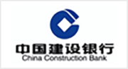建设银行