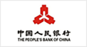 人民银行