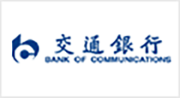 交通银行