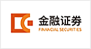 金融证券