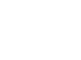 厦门信联通兑网络科技有限公司 - 信联通兑